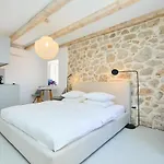 Stone Elegance
