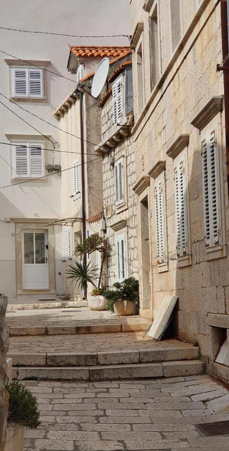Apartment Stone Elegance Dubrovnik