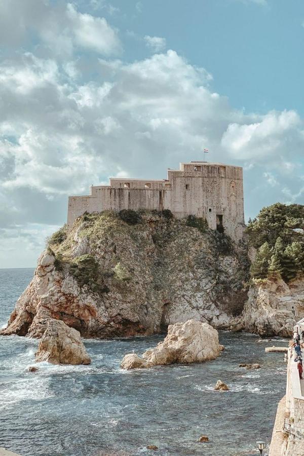 Appartamento Stone Elegance Ragusa