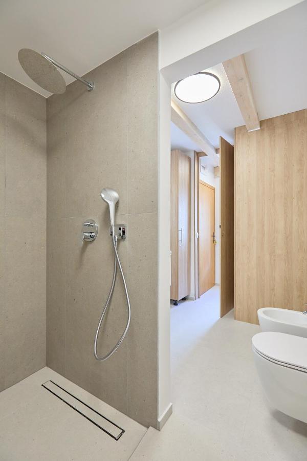Stone Elegance