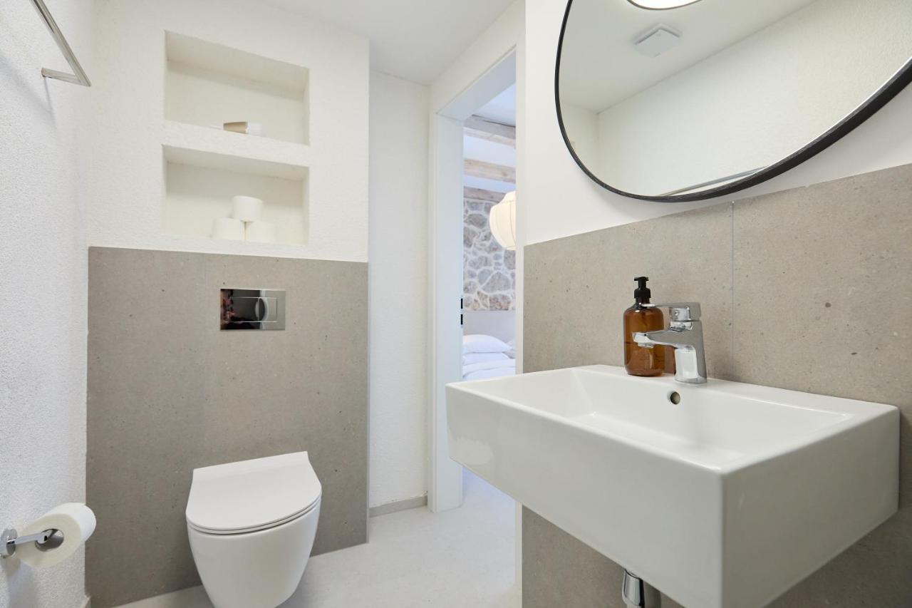 Stone Elegance Ragusa