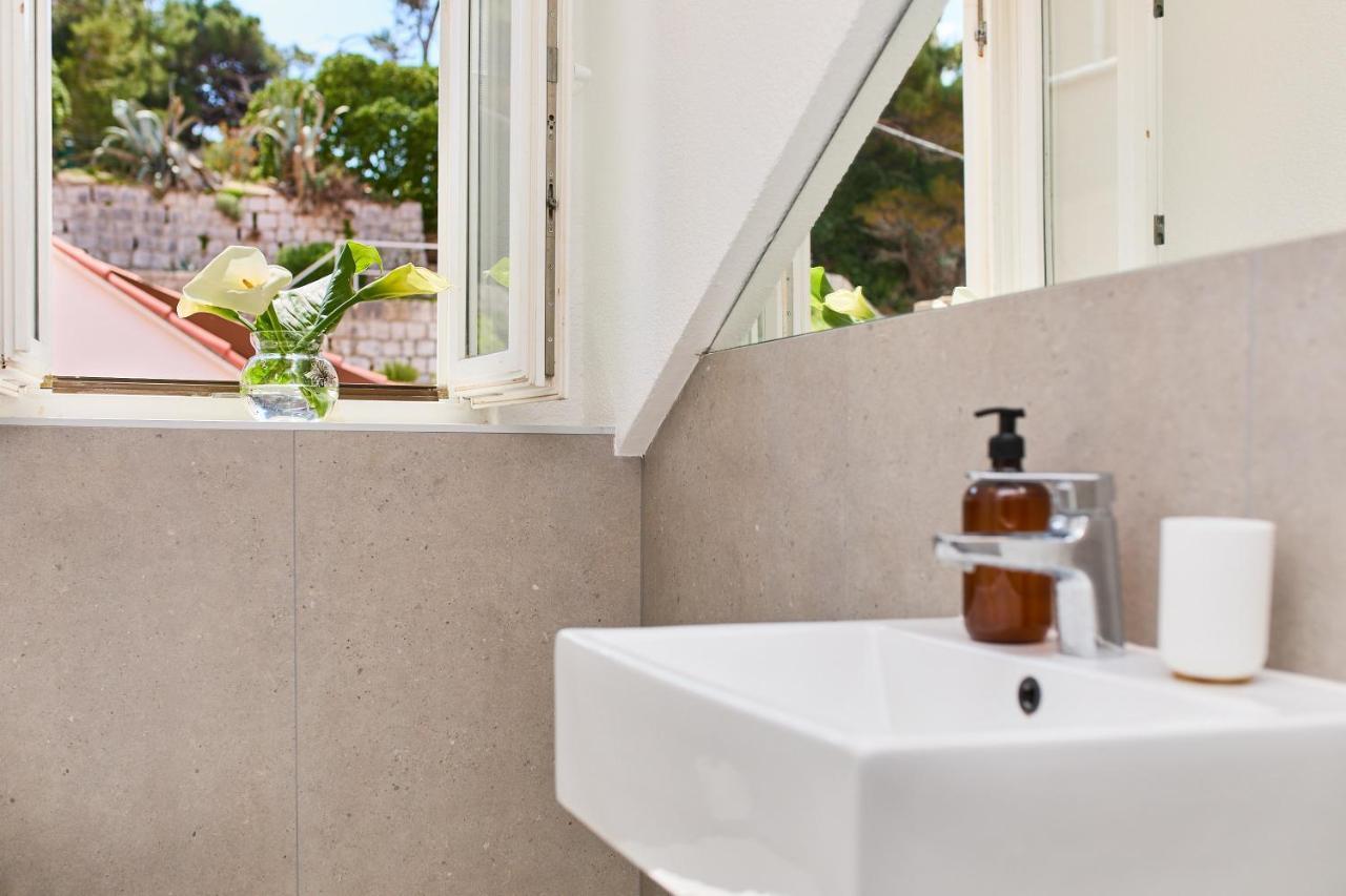 Appartamento Stone Elegance Ragusa