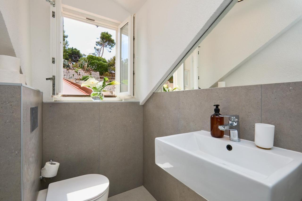 Appartamento Stone Elegance Ragusa