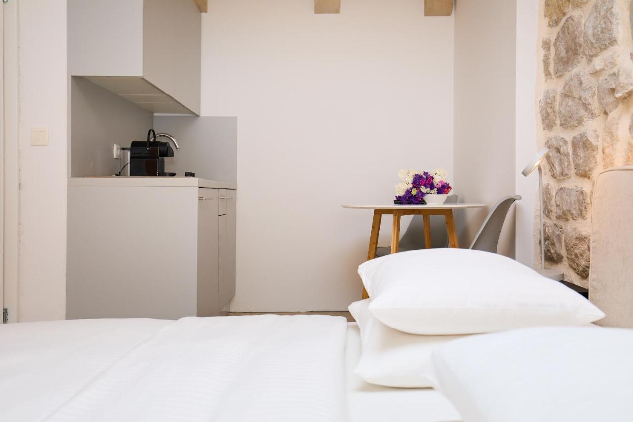 Appartamento Stone Elegance Ragusa